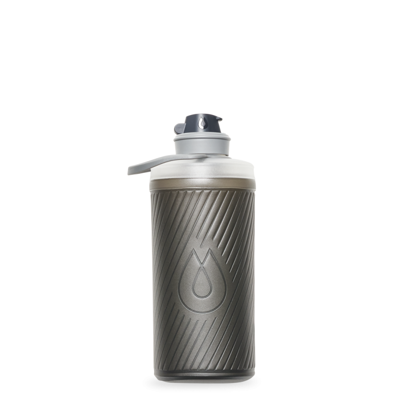Hydrapak Flux 1Ltr Bottle
