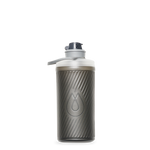 Hydrapak Flux 1Ltr Bottle