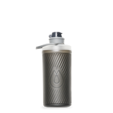 Hydrapak Flux 1Ltr Bottle
