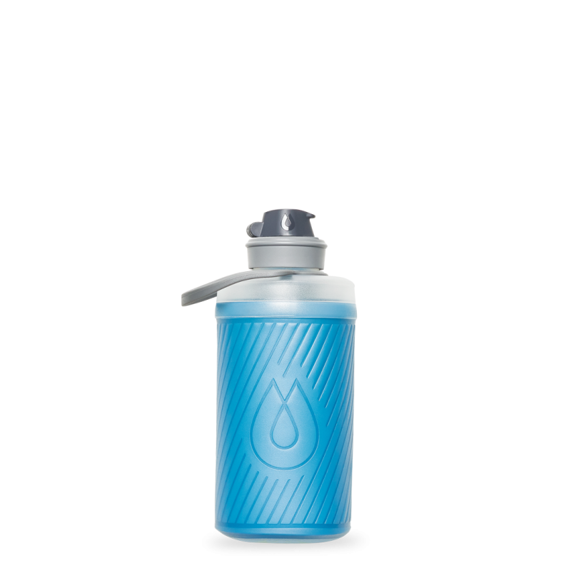 Hydrapak Flux 750ml Bottle