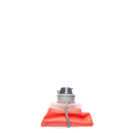 Hydrapak Flux 750ml Bottle