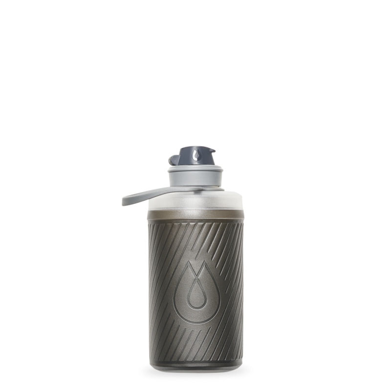 Hydrapak Flux 750ml Bottle