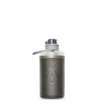 Hydrapak Flux 750ml Bottle