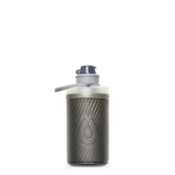 Hydrapak Flux 750ml Bottle