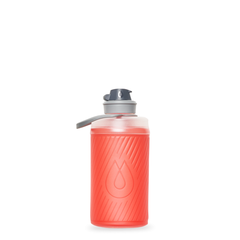 Hydrapak Flux 750ml Bottle