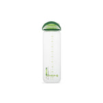 Hydrapak Recon Clip & Carry 1Ltr Bottle