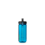 Hydrapak Recon Clip & Carry 500ml Bottle