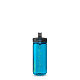Hydrapak Recon Clip & Carry 500ml Bottle