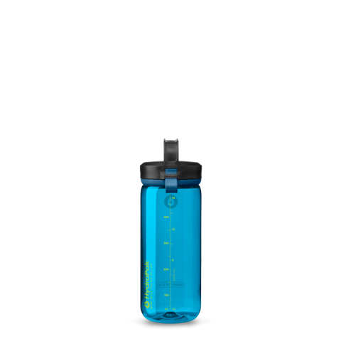 Hydrapak Recon Clip & Carry 500ml Bottle