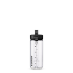 Hydrapak Recon Clip & Carry 500ml Bottle