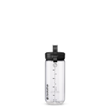 Hydrapak Recon Clip & Carry 500ml Bottle