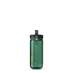 Hydrapak Recon Clip & Carry 500ml Bottle