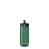 Hydrapak Recon Clip & Carry 500ml Bottle