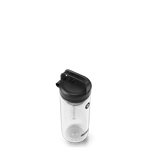 Hydrapak Recon Clip & Carry 500ml Bottle