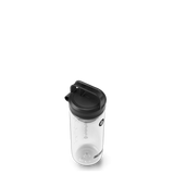 Hydrapak Recon Clip & Carry 500ml Bottle