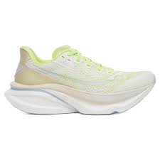 Saucony Endorphin Azura Womens