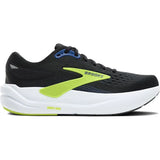 Brooks Ghost Max 3 Mens