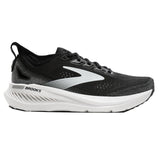 Brooks Glycerin GTS 23 Men's