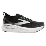 Brooks Glycerin GTS 23 Women's