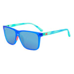 Knockaround Fast Lane Sports Sunglasses
