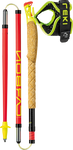 LEKI ULTRATRAIL FX.ONE