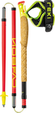 LEKI ULTRATRAIL FX.ONE