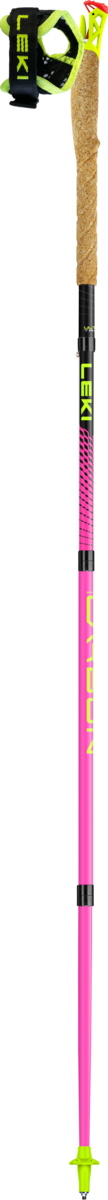 LEKI ULTRATRAIL FX.ONE