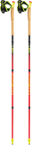 LEKI ULTRATRAIL FX.ONE