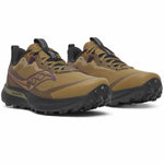 Saucony Peregrine 15 Mens