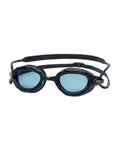 ZOGGS Predator Goggle (Tinted Lens)