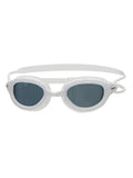 ZOGGS Predator Goggle (Tinted Lens)