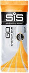 SIS Go Energy Bar
