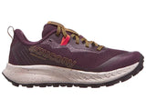 Saucony Peregrine 15 Womens.