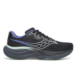 Saucony Ride 19 Womens.