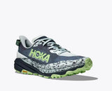 HOKA Speedgoat 6 Mens