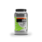 SIS GO Electrolite Drink