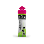 SIS Gel + Electrolites