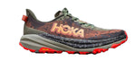 HOKA speedgoat 6 Mens