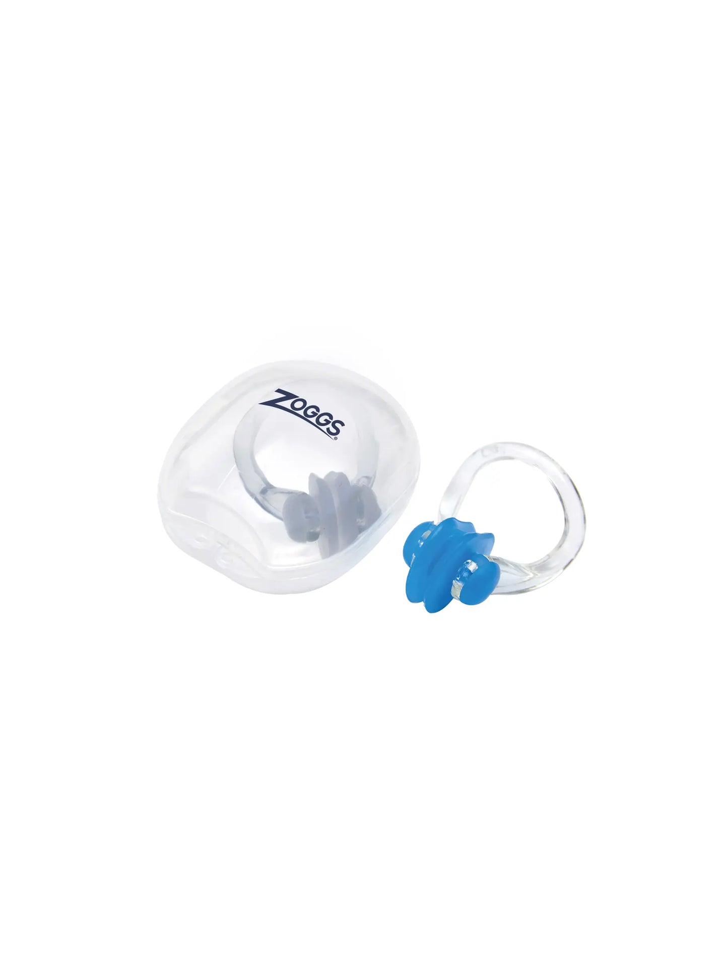 ZOGGS Nose Clip