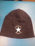 Endurance Revolution Beanie Hat