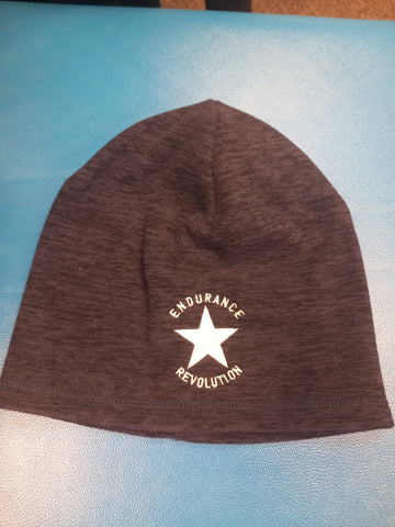 Endurance Revolution Beanie Hat