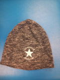 Endurance Revolution Beanie Hat