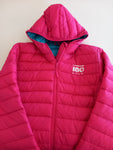 Lakeland 100 Womens Down Jacket