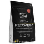 SIS Beta Recovery Drink