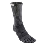 Injinji Performance Trail Crew "Granite"