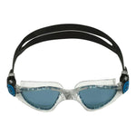 Aquasphere Kayenne Smoke Lens EP3140098LD