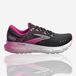 Brooks Glycerin GTS 20 Men's