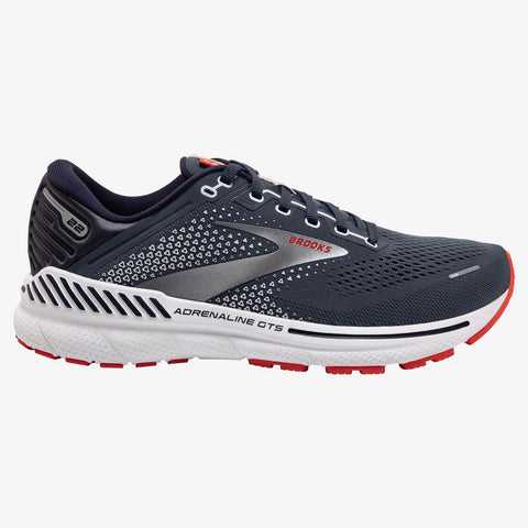 Brooks Adrenaline GTS 22 Mens