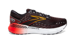 Brooks Glycerin GTS 20 Men's