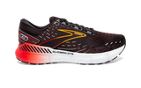 Brooks Glycerin GTS 20 Men's